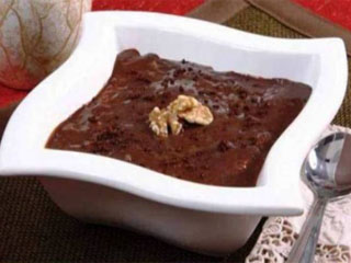 Receita para se divertir no feriado